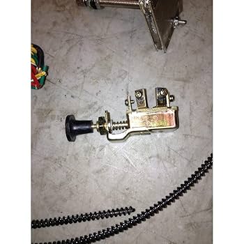 ロッド wald ozd7fAjPNvqc4h4EypjLsT5ulOpqFL